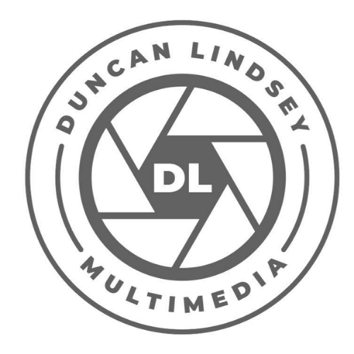 Duncan Lindsey