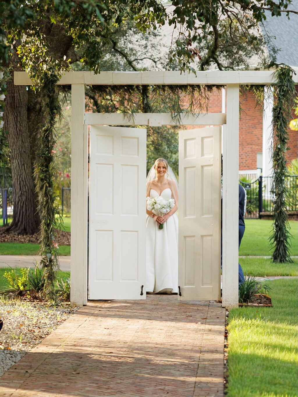 Instagram post from coastalweddingsco. This post is in position 5.