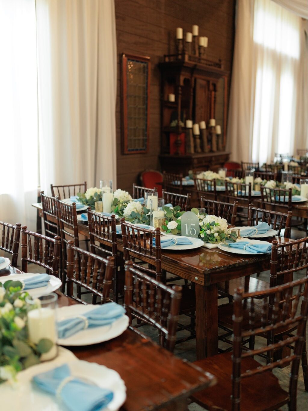 Instagram post from coastalweddingsco. This post is in position 11.