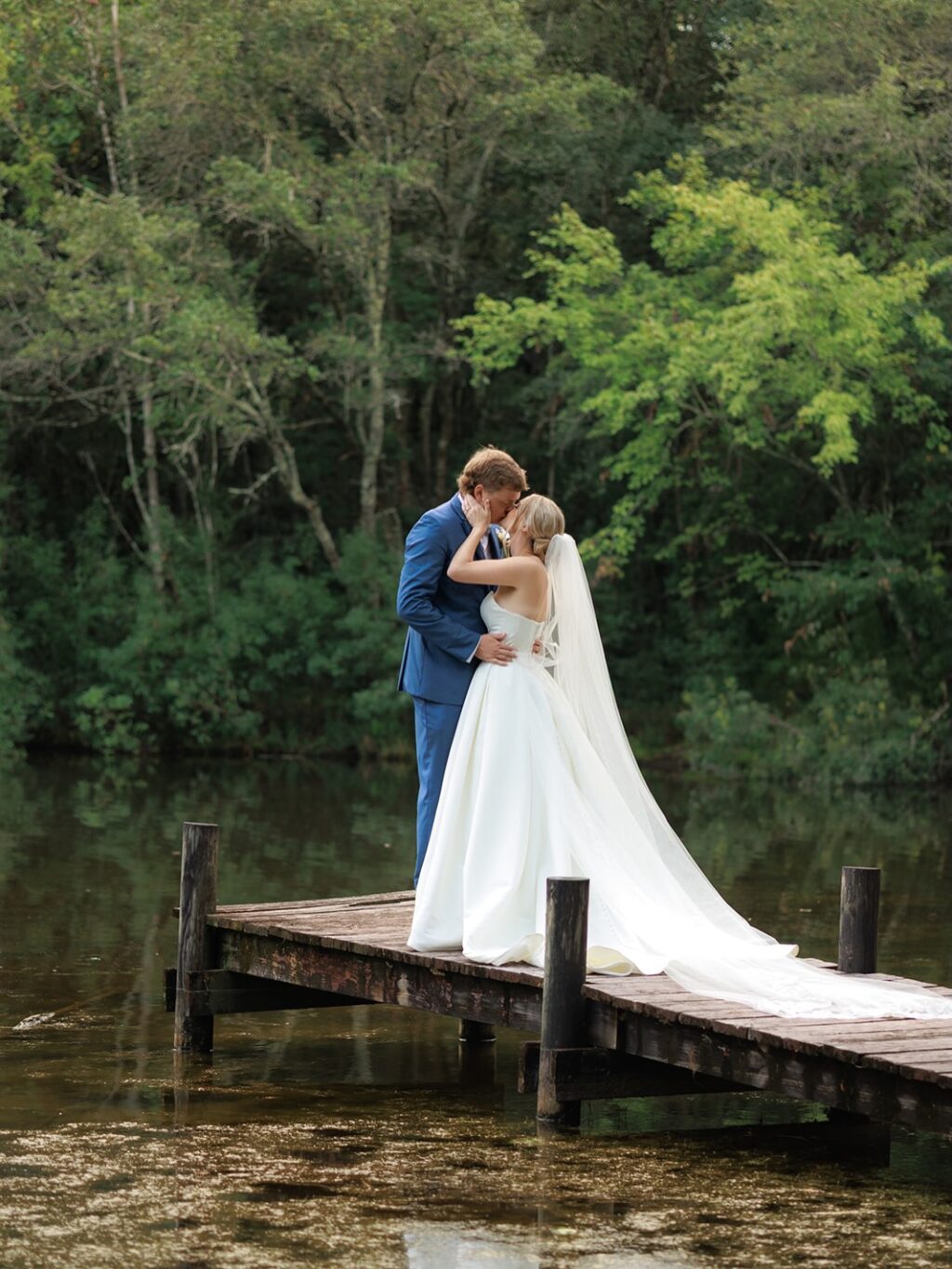Instagram post from coastalweddingsco. This post is in position 0.