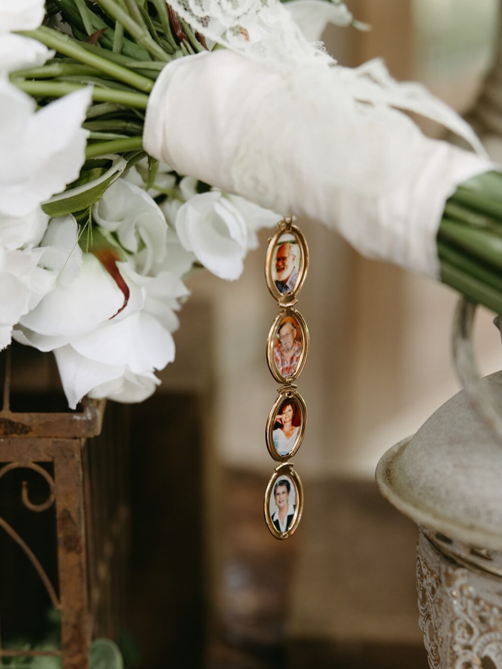 Instagram post from coastalweddingsco. This post is in position 6.