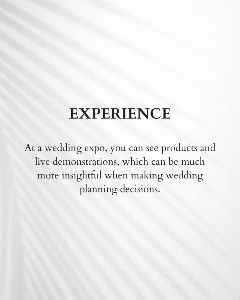 Instagram post from coastalweddingsco. This post is in position 3.