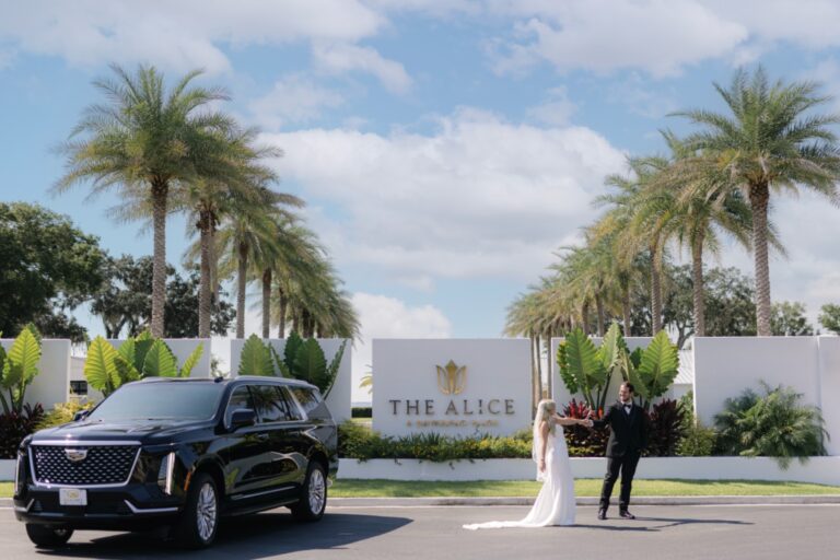 Instagram post from coastalweddingsco. This post is in position 2.