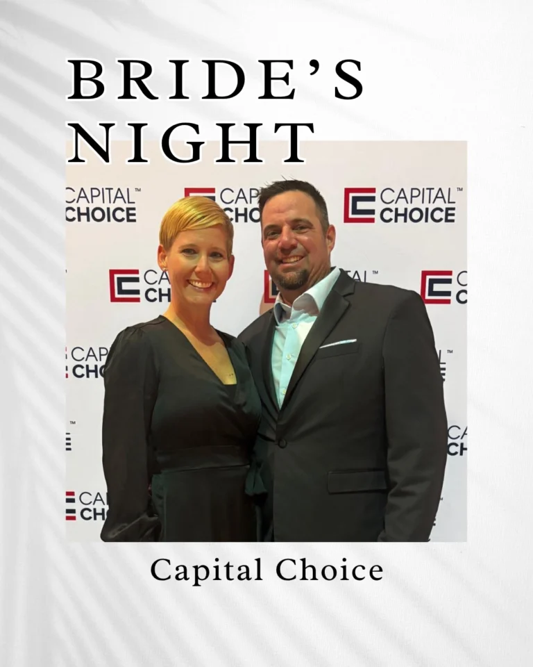 Instagram post from coastalweddingsco. This post is in position 8.