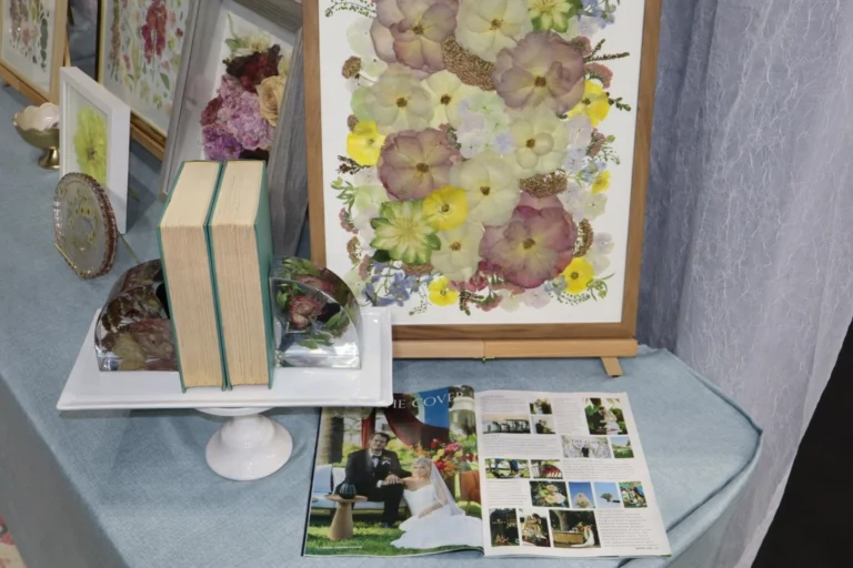 Instagram post from coastalweddingsco. This post is in position 4.