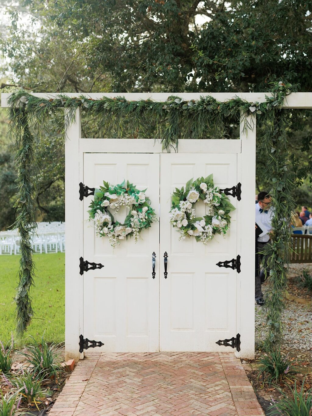 Instagram post from coastalweddingsco. This post is in position 4.