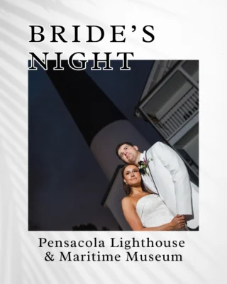 Instagram post from coastalweddingsco. This post is in position 1.