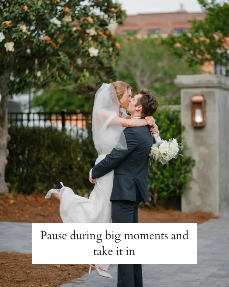 Instagram post from coastalweddingsco. This post is in position 2.