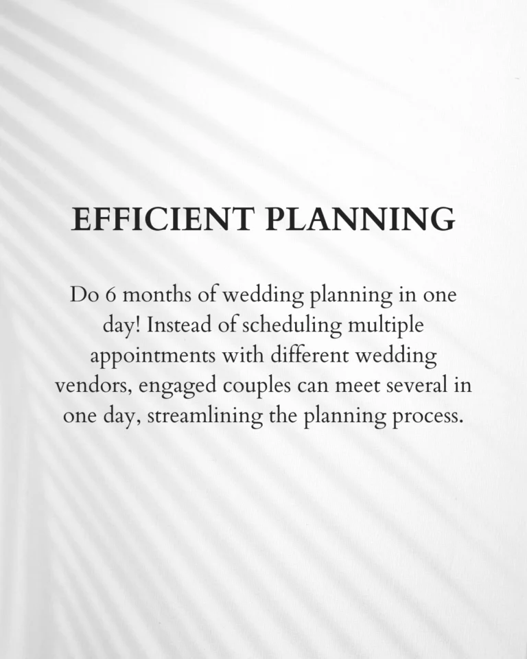 Instagram post from coastalweddingsco. This post is in position 1.