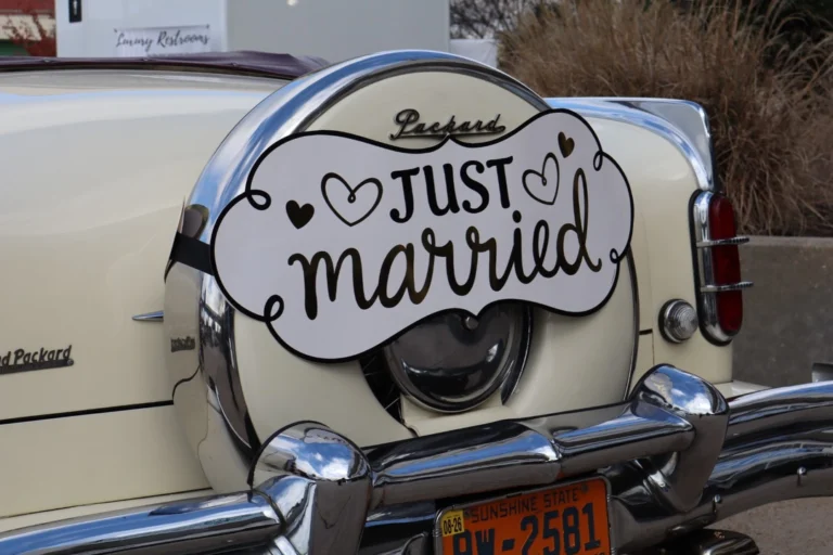 Instagram post from coastalweddingsco. This post is in position 1.