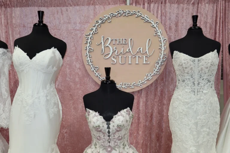 Instagram post from coastalweddingsco. This post is in position 5.