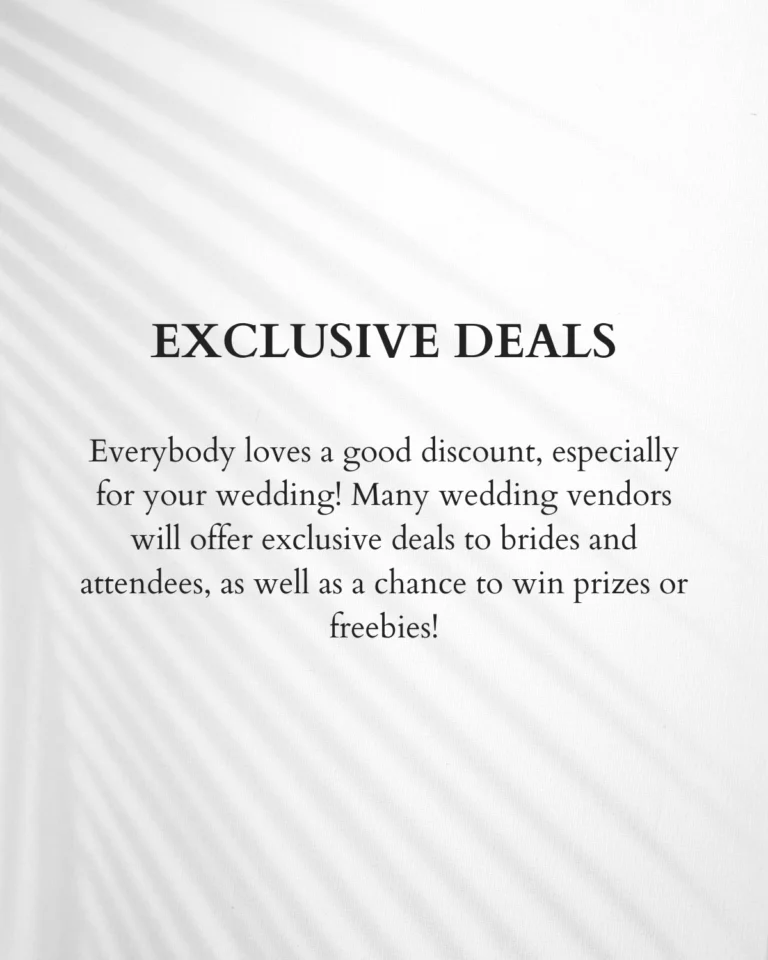 Instagram post from coastalweddingsco. This post is in position 2.