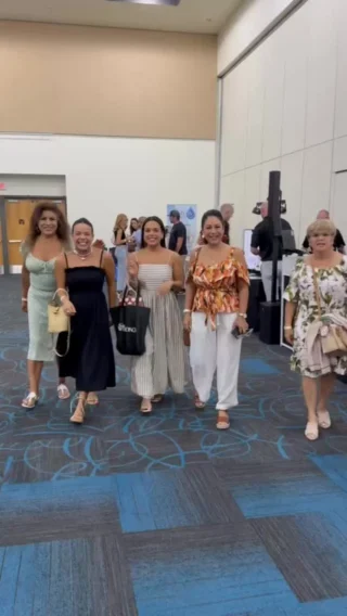 Instagram post from coastalweddingsco. This post is in position 1.