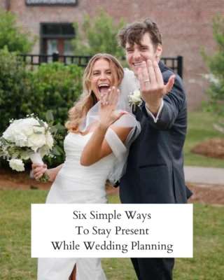 Instagram post from coastalweddingsco. This post is in position 1.