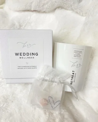 Instagram post from coastalweddingsco. This post is in position 3.