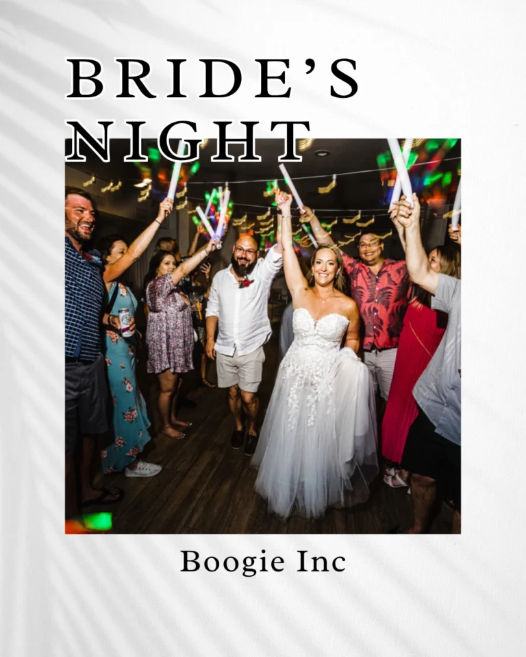 Instagram post from coastalweddingsco. This post is in position 4.