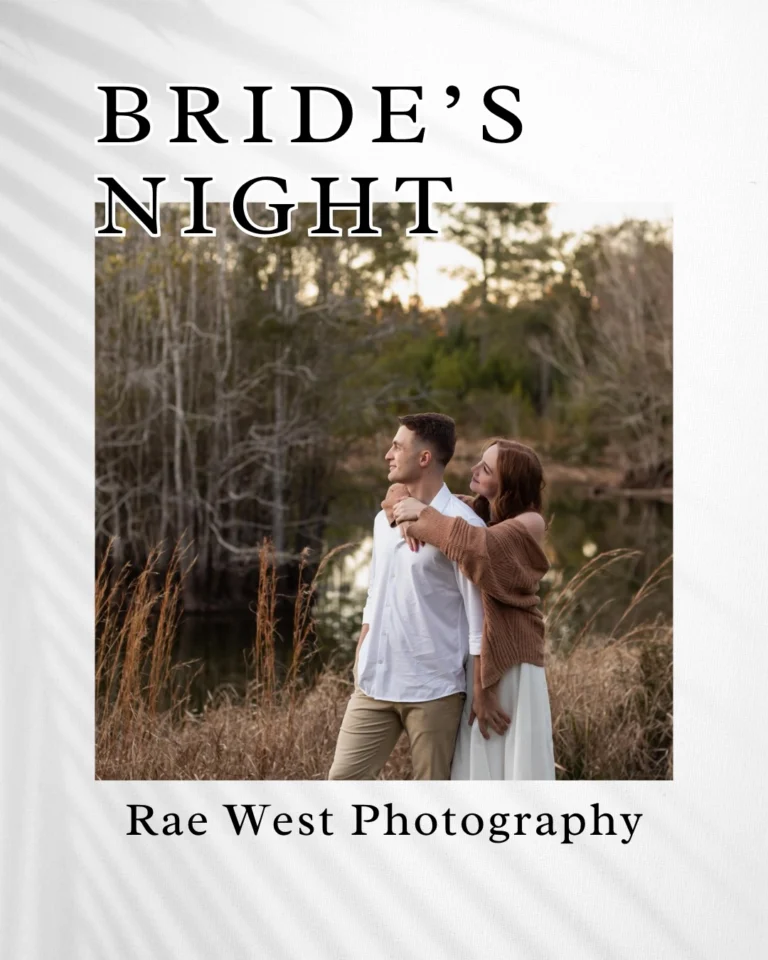 Instagram post from coastalweddingsco. This post is in position 4.