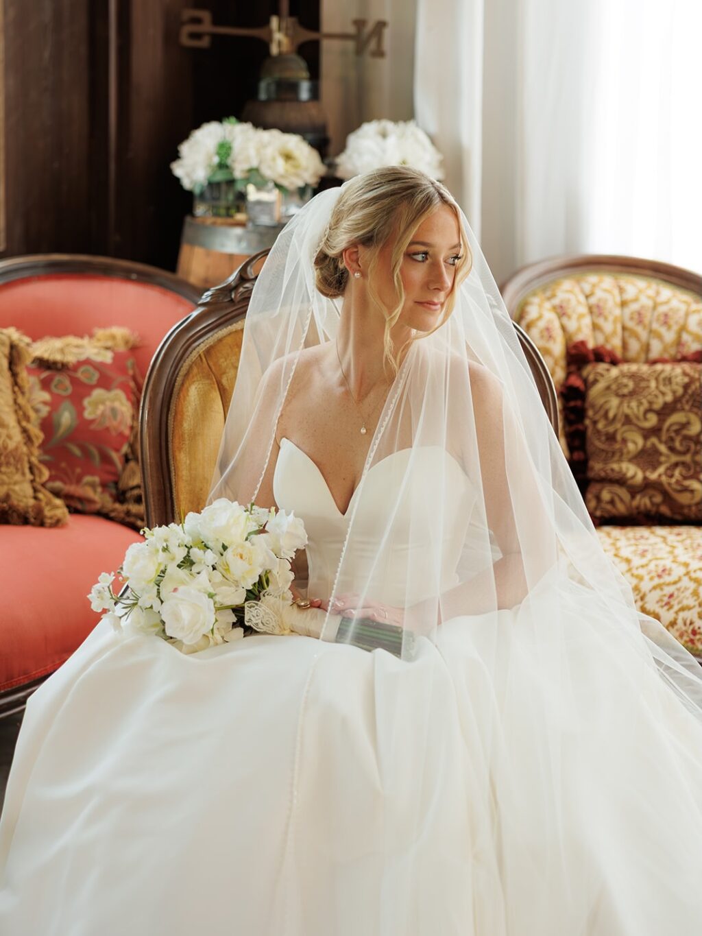 Instagram post from coastalweddingsco. This post is in position 7.