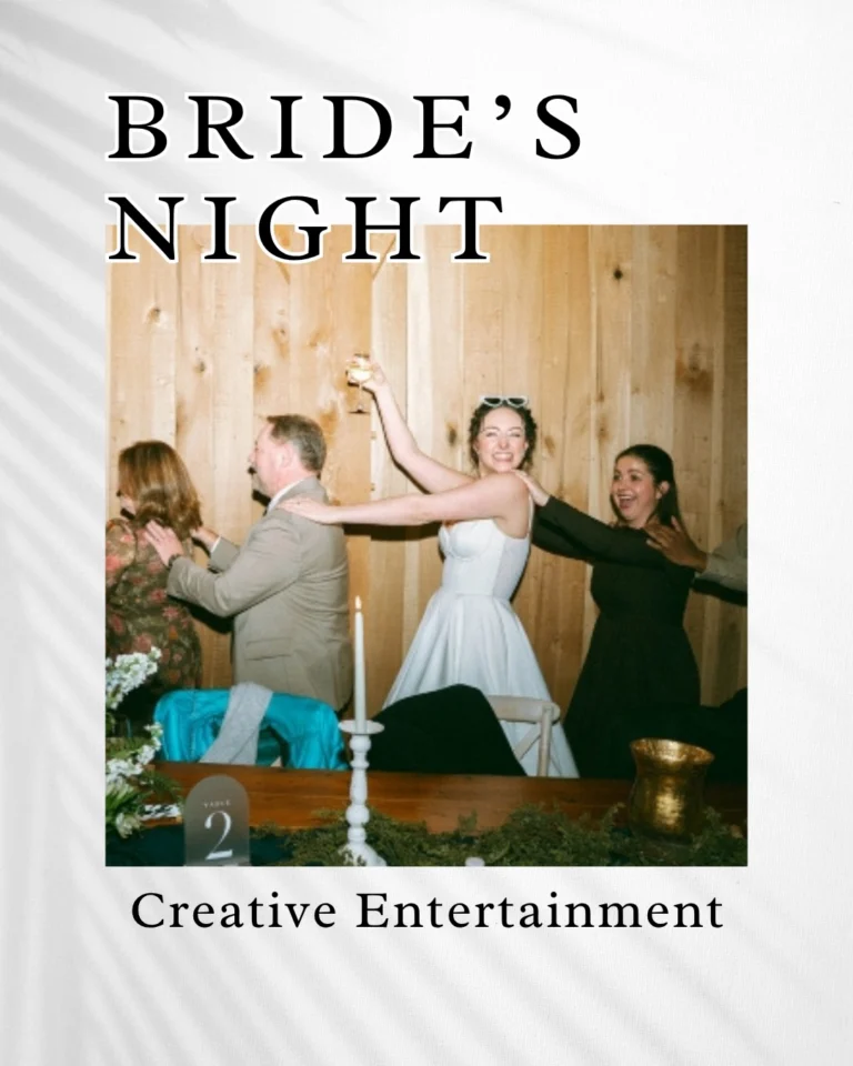Instagram post from coastalweddingsco. This post is in position 1.
