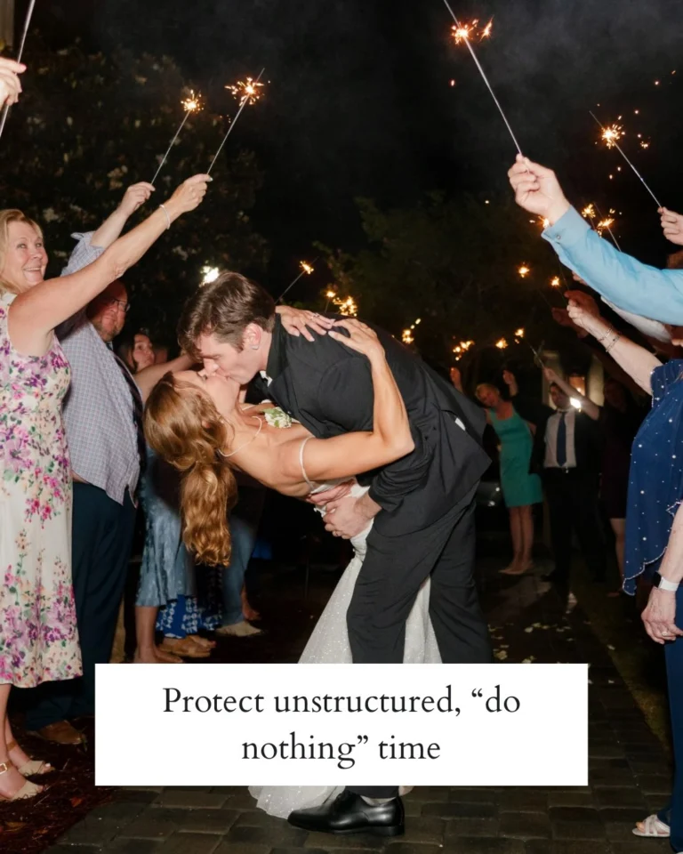 Instagram post from coastalweddingsco. This post is in position 6.