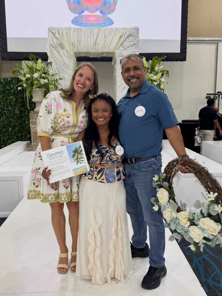 Instagram post from coastalweddingsco. This post is in position 2.