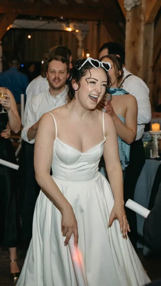 Instagram post from coastalweddingsco. This post is in position 5.