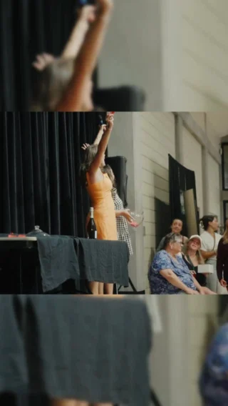 Instagram post from coastalweddingsco. This post is in position 1.