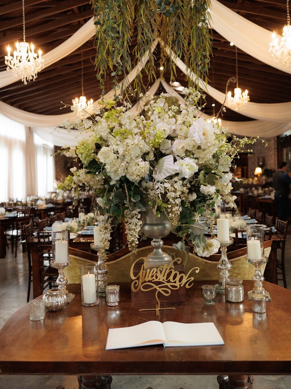 Instagram post from coastalweddingsco. This post is in position 10.