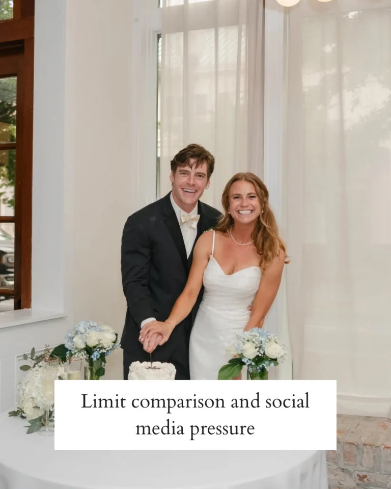Instagram post from coastalweddingsco. This post is in position 5.