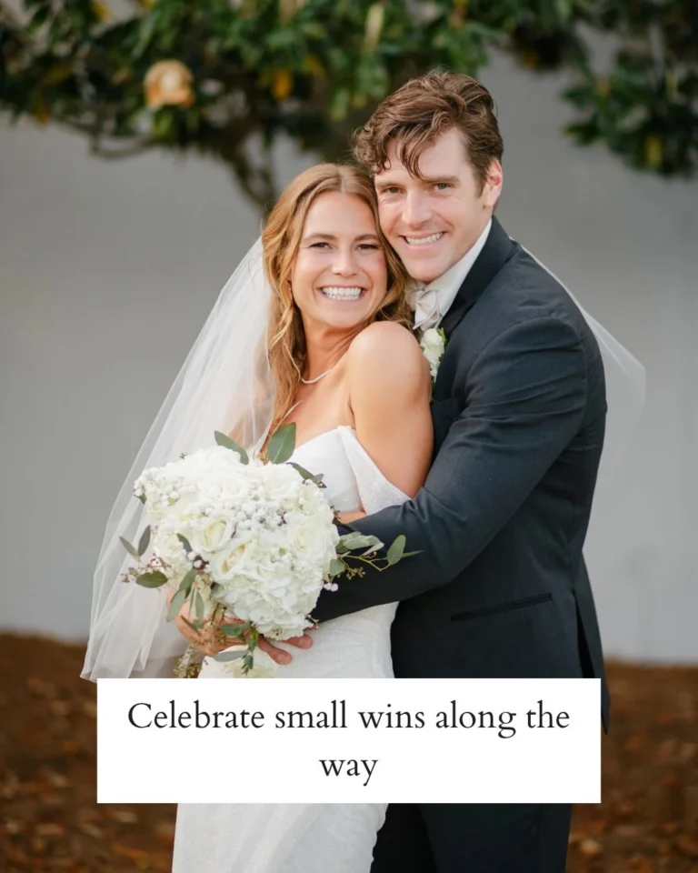 Instagram post from coastalweddingsco. This post is in position 3.