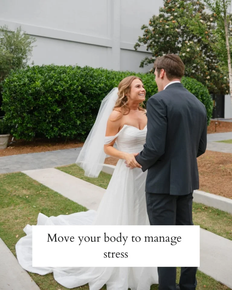 Instagram post from coastalweddingsco. This post is in position 4.
