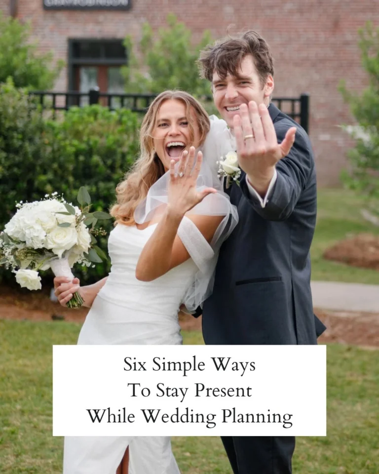 Instagram post from coastalweddingsco. This post is in position 0.