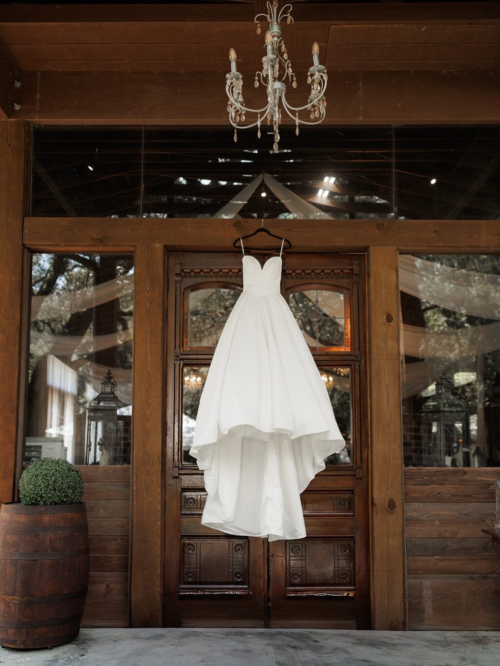 Instagram post from coastalweddingsco. This post is in position 12.