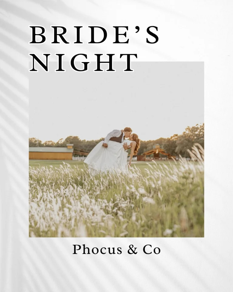 Instagram post from coastalweddingsco. This post is in position 2.