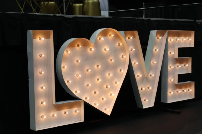 Instagram post from coastalweddingsco. This post is in position 3.