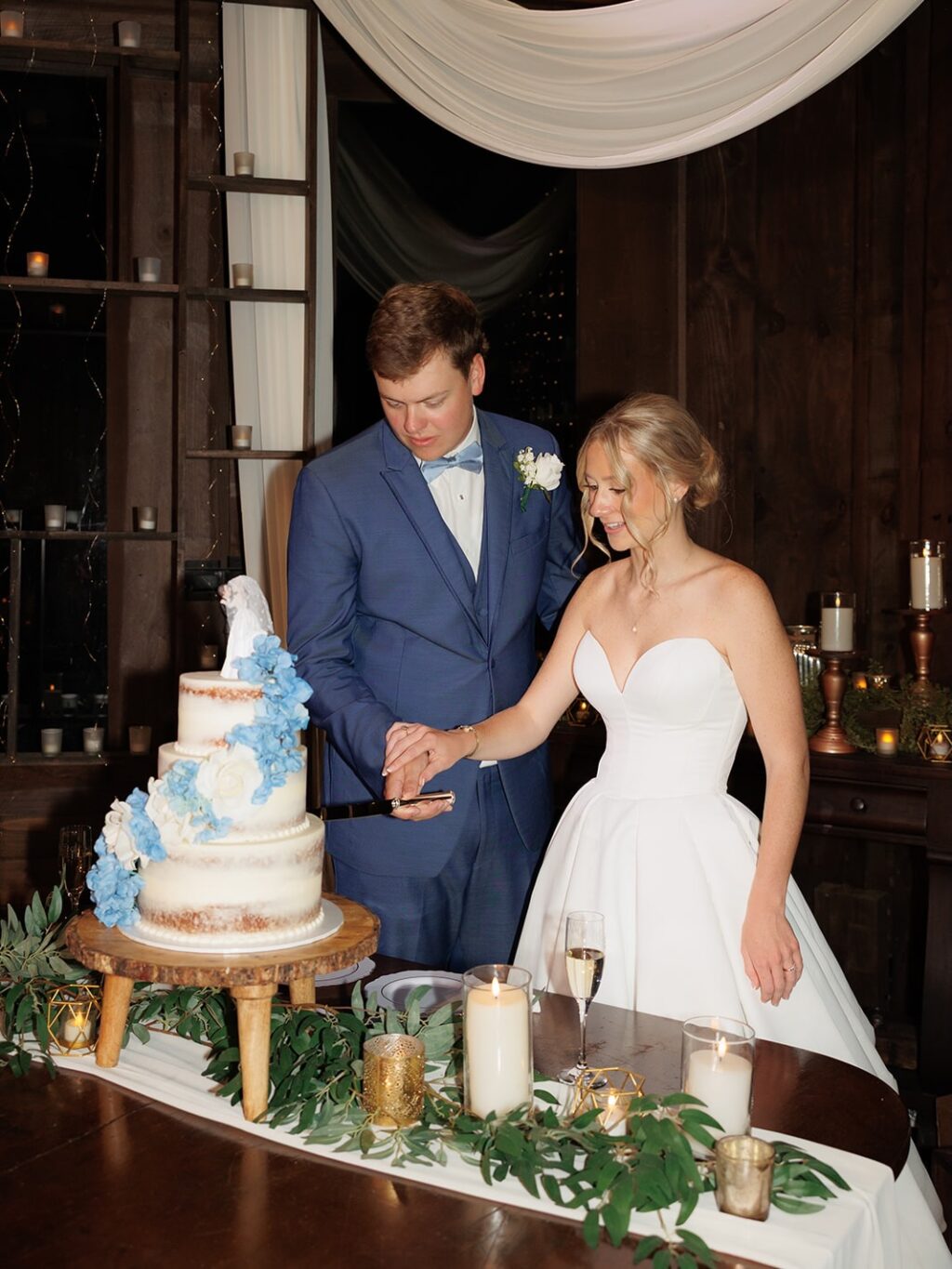 Instagram post from coastalweddingsco. This post is in position 9.