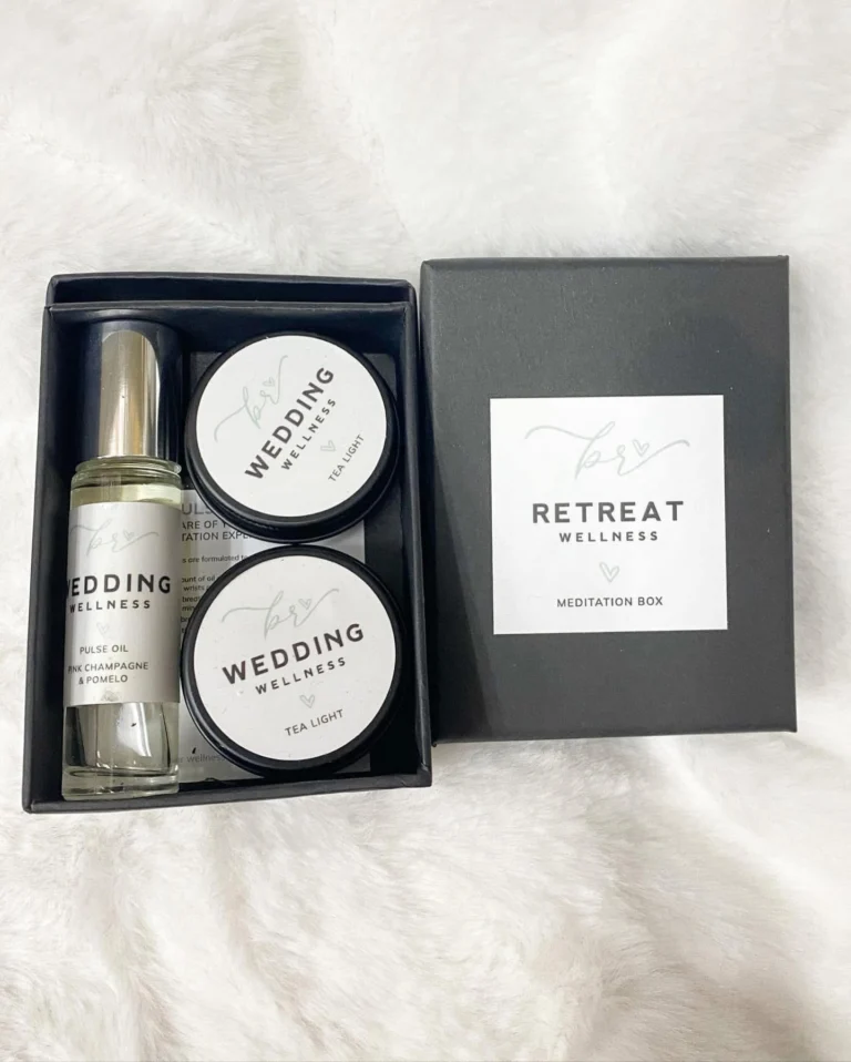 Instagram post from coastalweddingsco. This post is in position 1.