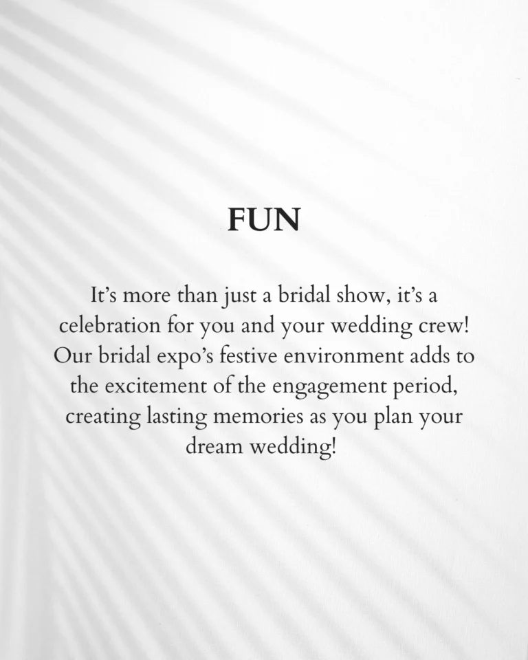 Instagram post from coastalweddingsco. This post is in position 5.